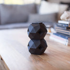 The Odin Treat Dispensing Toy For Dogs 6 - MiniPaw Luxe