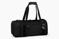 Travel Buddy - Dog Carrier 5 - MiniPaw Luxe