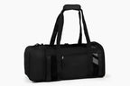 Travel Buddy - Dog Carrier 5 - MiniPaw Luxe