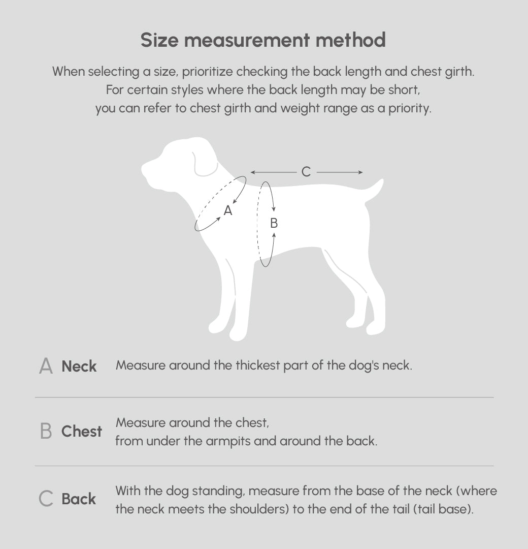 Tribeca Adjustable Velcro Raincoat | Burgundy 15 - MiniPaw Luxe