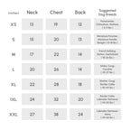 Tribeca Adjustable Velcro Raincoat | Egg Yolk 16 - MiniPaw Luxe