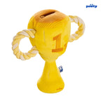 Trophy 2 - MiniPaw Luxe