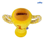 Trophy 3 - MiniPaw Luxe
