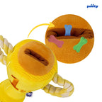 Trophy 4 - MiniPaw Luxe