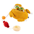 Turkey 1 - MiniPaw Luxe