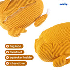 Turkey 6 - MiniPaw Luxe