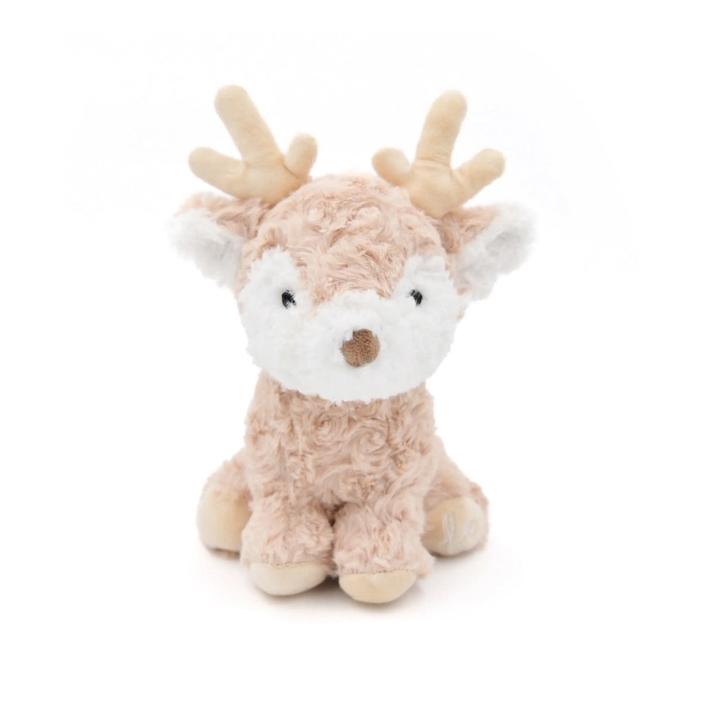 Vixi Plush Toy | Maxi 1 - MiniPaw Luxe