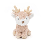 Vixi Plush Toy | Maxi 1 - MiniPaw Luxe