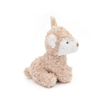 Vixi Plush Toy | Maxi 2 - MiniPaw Luxe