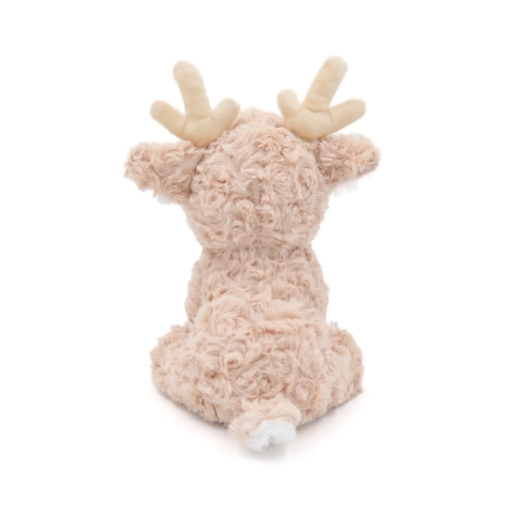 Vixi Plush Toy | Maxi 3 - MiniPaw Luxe