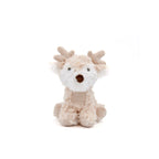 Vixi Plush Toy | Mini 1 - MiniPaw Luxe