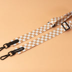 Walkie Bag Strap 11 - MiniPaw Luxe