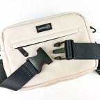 Walkie Bag Strap 29 - MiniPaw Luxe