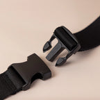 Walkie Bag Strap 3 - MiniPaw Luxe