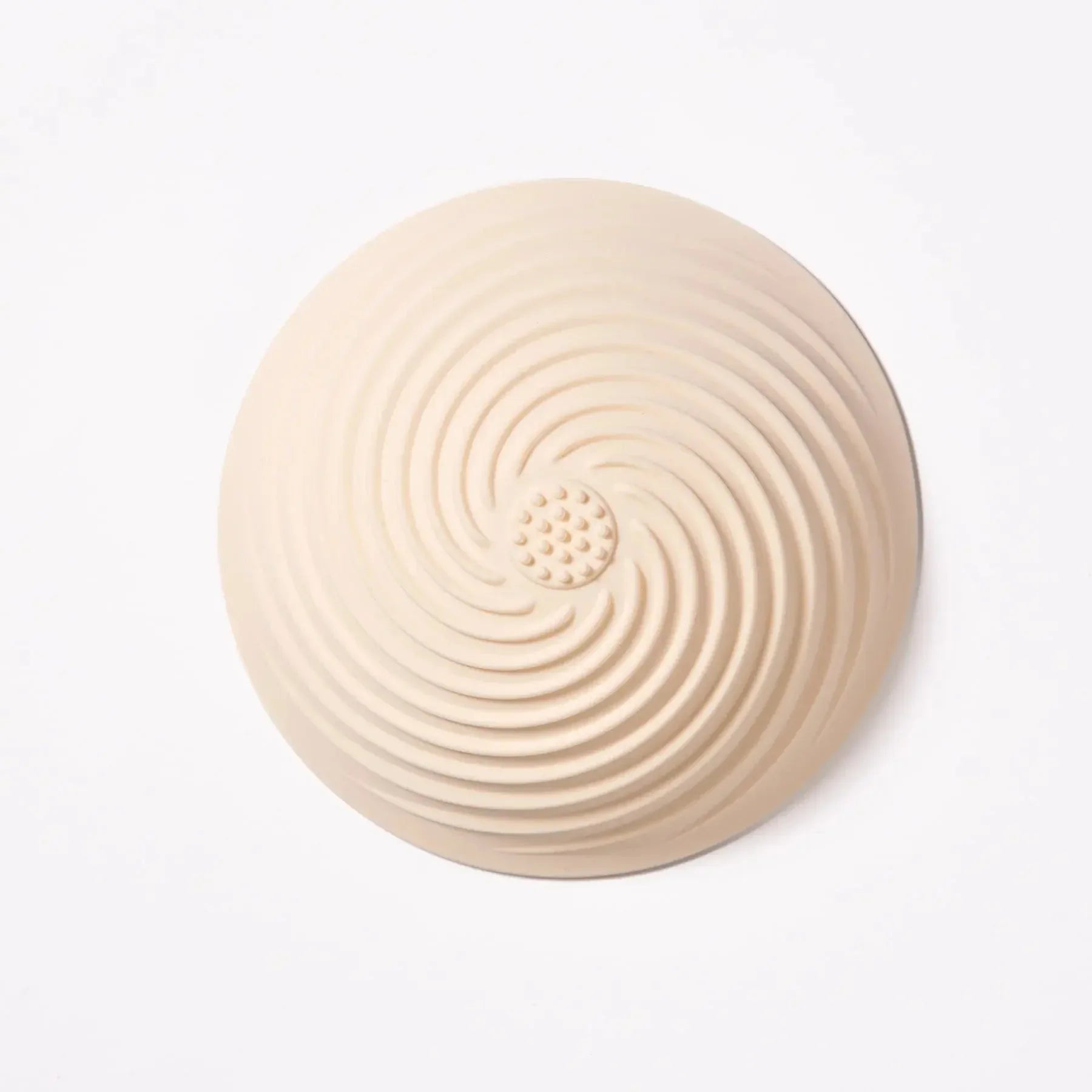 Wobbowl Lick Mat & Slow Feeder Bowl 10 - MiniPaw Luxe
