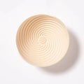 Wobbowl Lick Mat & Slow Feeder Bowl 4 - MiniPaw Luxe