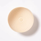 Wobbowl Lick Mat & Slow Feeder Bowl 4 - MiniPaw Luxe