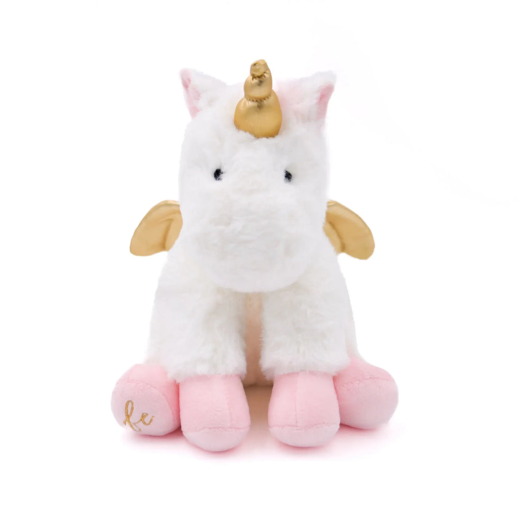 Yuna Plush Toy | Maxi 1 - MiniPaw Luxe