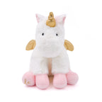 Yuna Plush Toy | Maxi 1 - MiniPaw Luxe