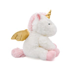 Yuna Plush Toy | Maxi 2 - MiniPaw Luxe