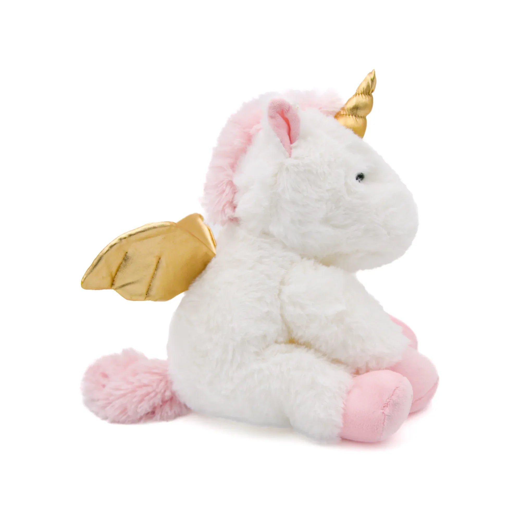 Yuna Plush Toy | Maxi 2 - MiniPaw Luxe