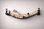 Cat Bridge for Wall