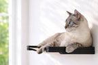 Hanging Cat Bed Hammock