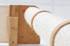 The Climb Condo - Cat Wall Climbing System
