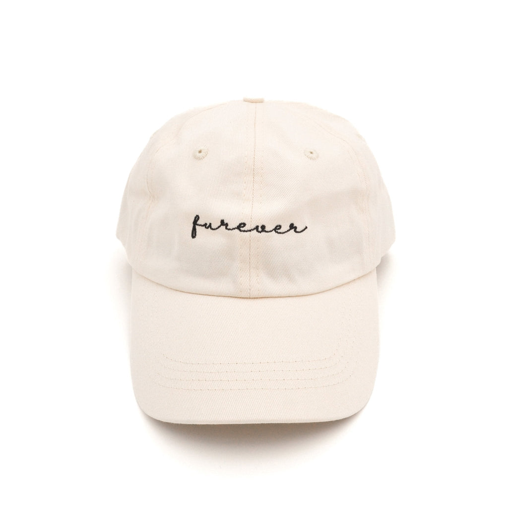 Fur Elise Furever Human Hat