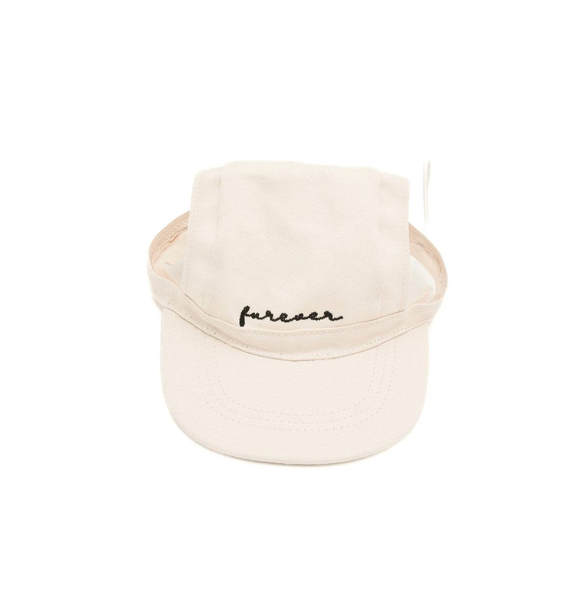 Fur Elise Furever Pet Hat