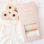 Fur Elise Le Poo Bundle - Sand