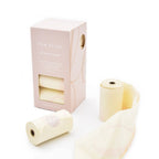 Fur Elise Le Poo Bundle - Sand