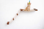 The Lift- Cat Hammock Bed