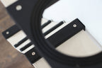 The Play - A Cat Play Wall System
