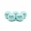 Fur Elise So Fetch! Tennis Ball Pack of 5 - Cloud