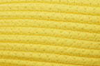 Cotton Rope Cat Bed